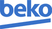 Beko Service Bad Kreuznach