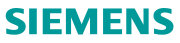 Siemens Service Bad Kreuznach