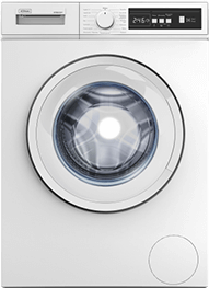 Waschmaschine Reparatur Bad Kreuznach