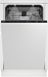 Geschirrspüler Reparatur Bad Kreuznach